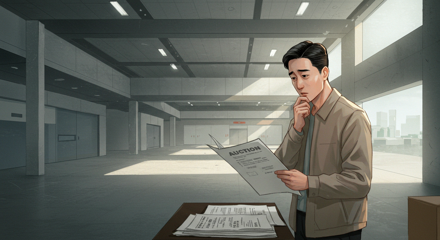 전세권&amp;#44; 법률상식