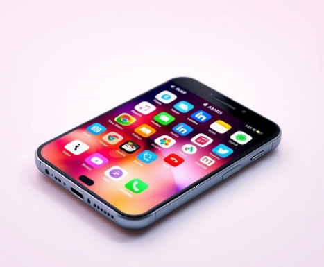 알뜰폰-무제한-요금제-추천-비교-사이트