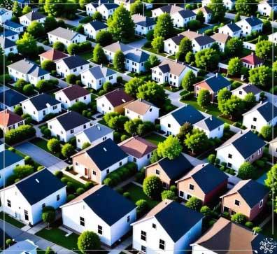 청년 취업지원금 신청방법