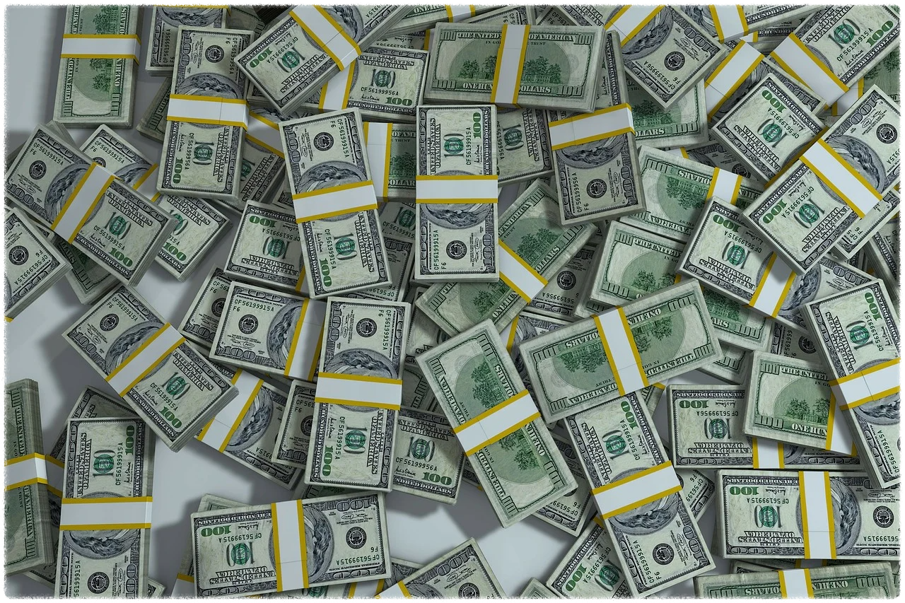 보일러 교체 시 유의사항 안내2