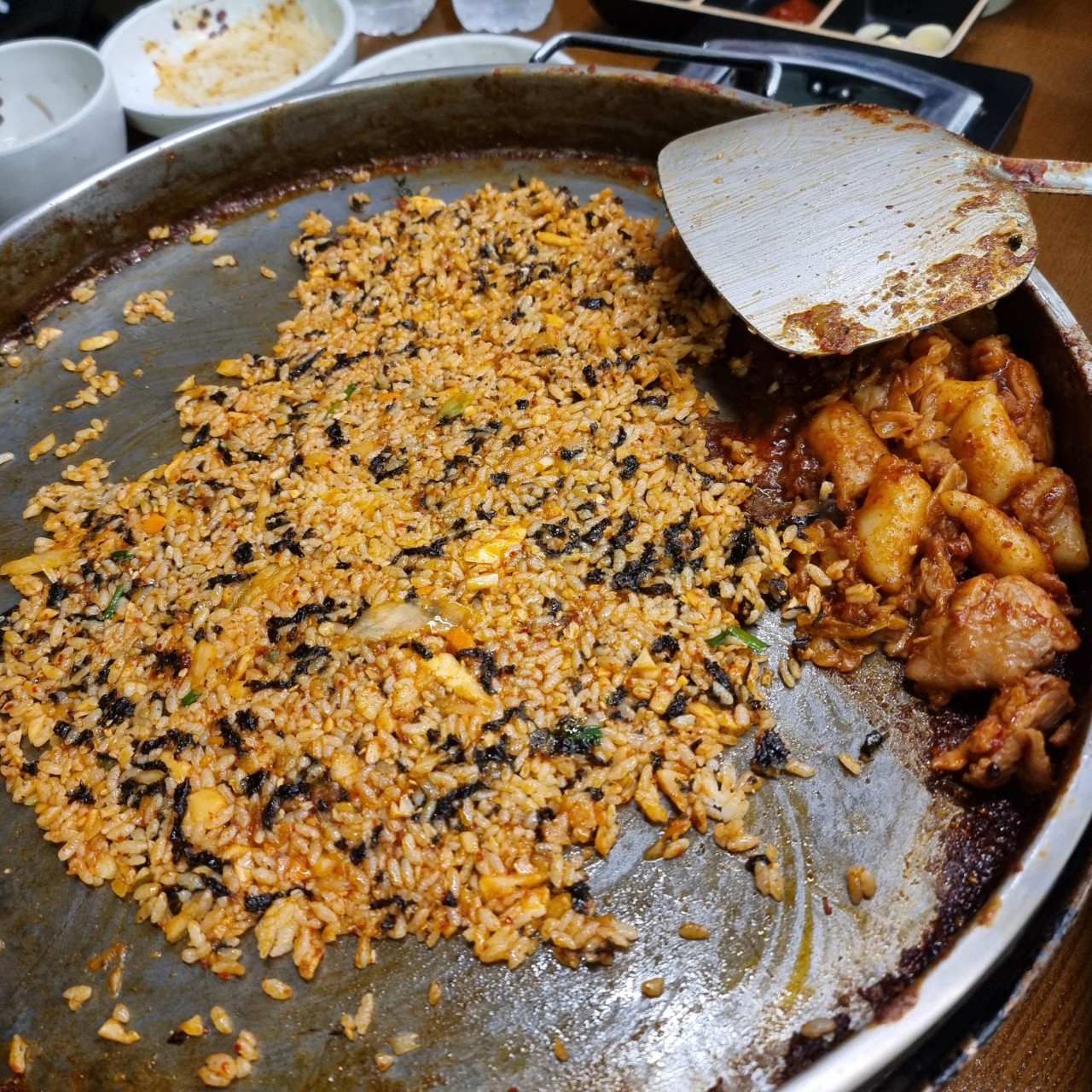 춘천 맛집 베스트 : 춘천 맛집 추천 &amp;#44; 춘천 카페