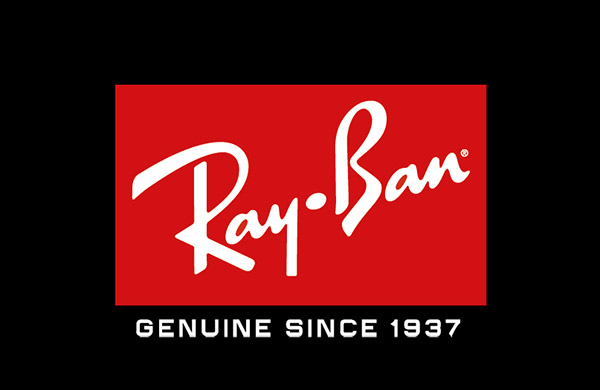 Ray-Ban-레이벤-인기-선글라스-종류-가격