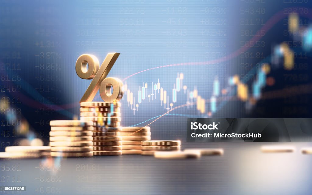 목돈만들기 적금 _신한은행 '청년 처음적금'_ 최고 8% 적용