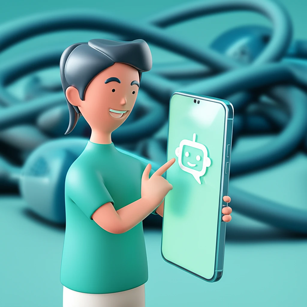 새마을금고 예적금 상품 문의와 챗봇 ..