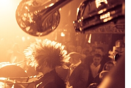 문화비소득공제