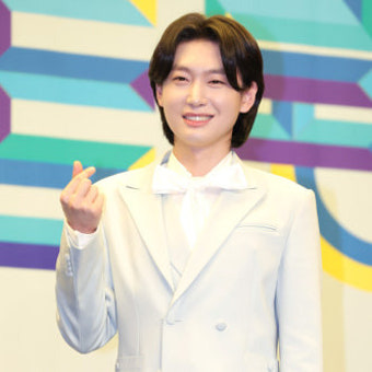 김용빈 가수 프로필 노래모음 미스터트롯3 광고 부모님 팬클럽 -1