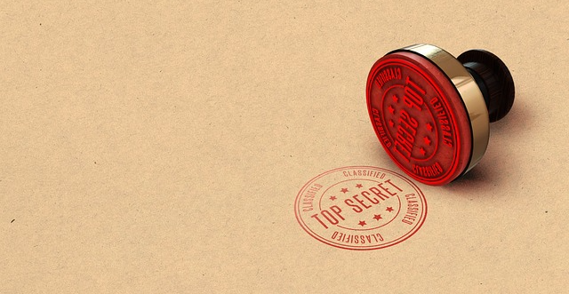 2. 중요성을 낮추자