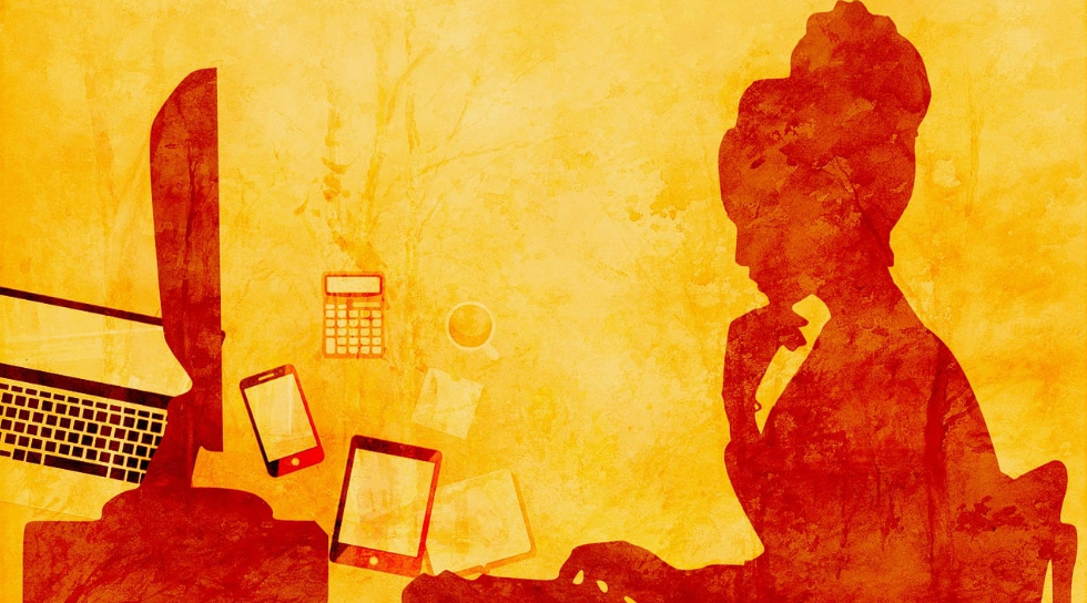 MZ세대가 선택한 새로운 일의 방식, 디지털 노마드