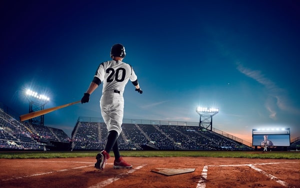 2024 포스트시즌 일정