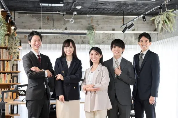주휴수당 계산기