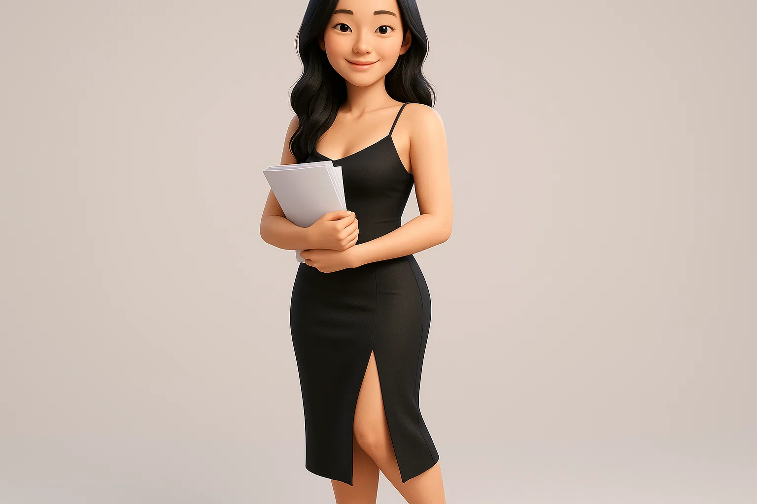 무직자 소액 대출 가능한 곳 03