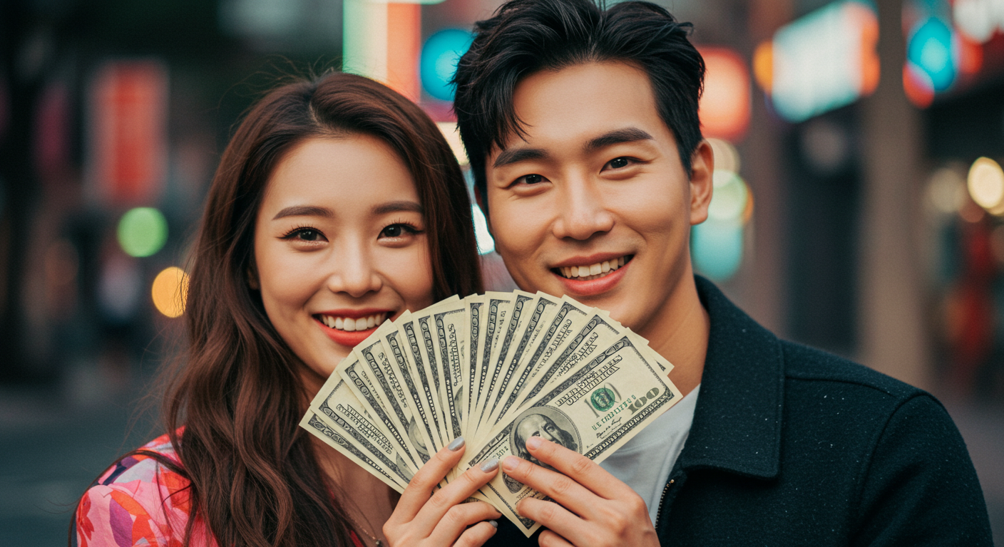 음식물 처리기 정부지원금