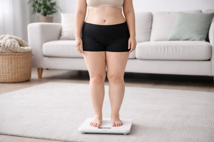 HDL 콜레스테롤 이란