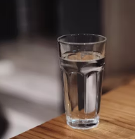 췌장염에 좋은 음식 영양제 식단