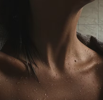 갑상선 기능 항진증 증상 원인 예방 가이드