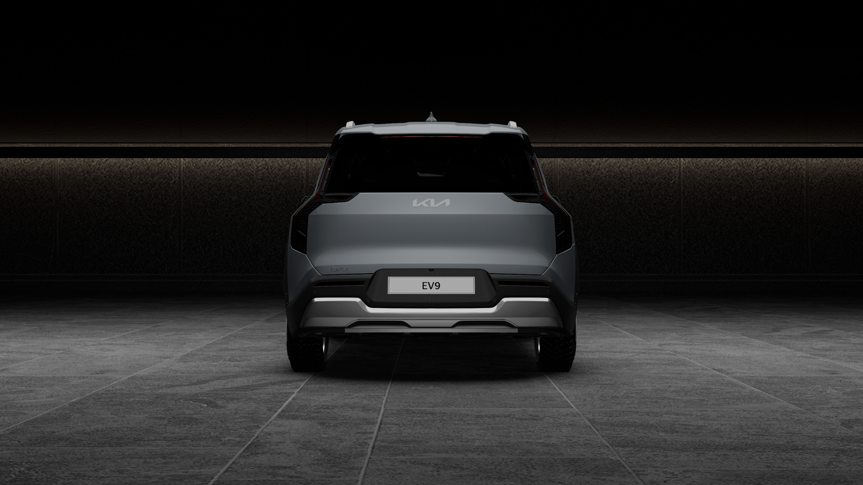 EV9 예상가격