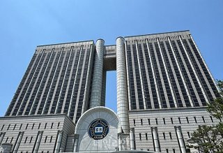 김건희 구속영장 실질심사 판사