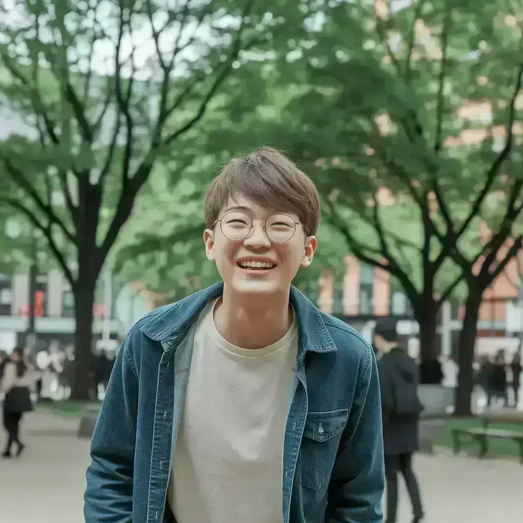 농촌출신 대학생 학자금 융자 지원 대상