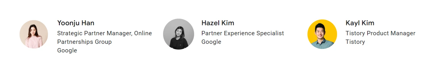 Google-Publishers-on-Air