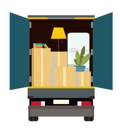 2024 도시가스 절약 캐시백 신청