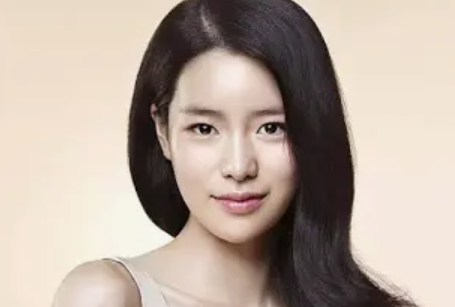 임지연-프로필-사진