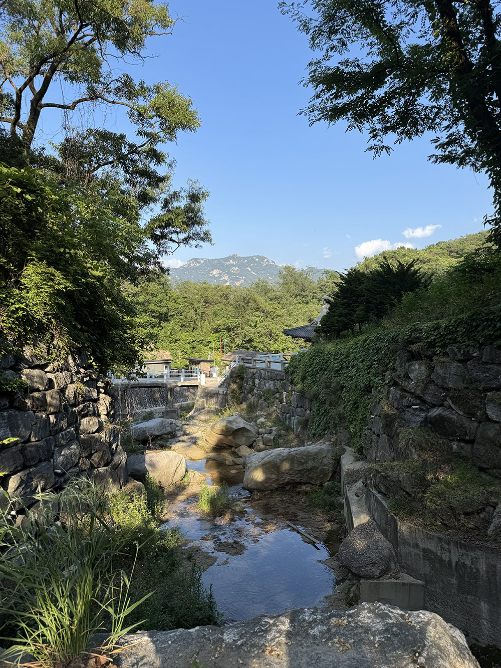 의정부 나크타(NAKTA)