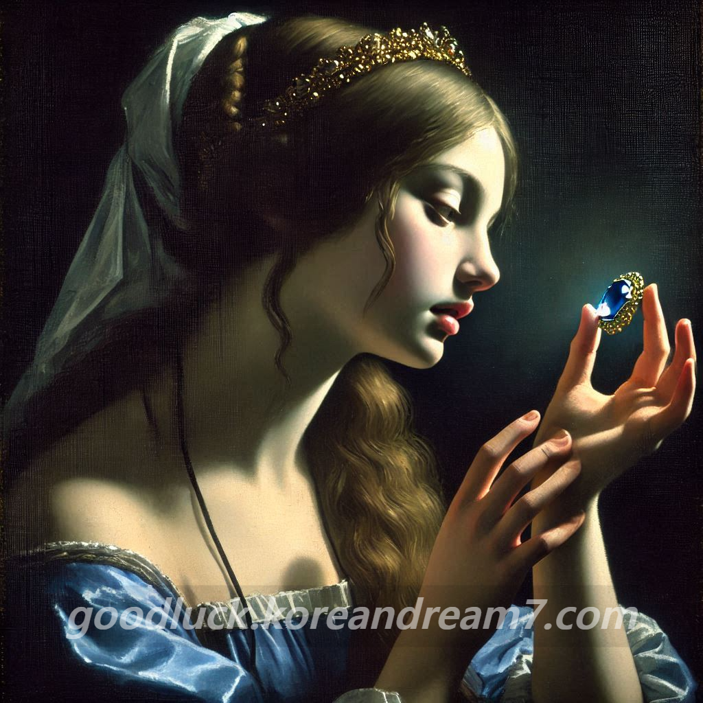 성폭행 당하는 꿈