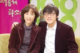 “김태형(소방차)