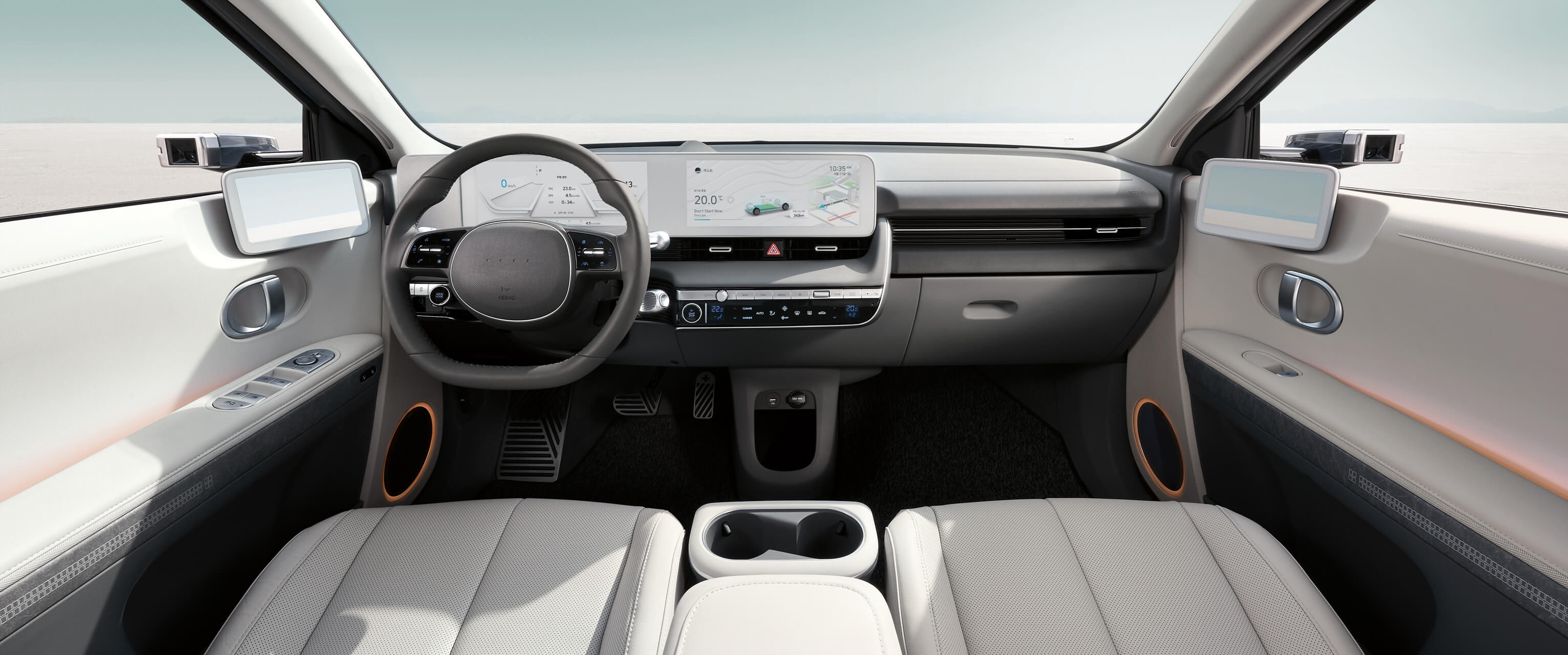 전기차 판매순위