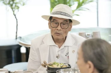 배우 남포동 별세&amp;#44; 향년 81세&hellip;코믹 감초 연기의 거장 생애 총정리