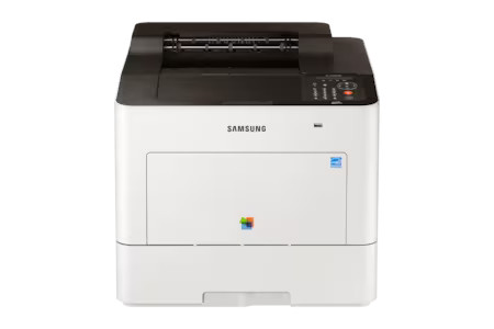 삼성 SL-C4040ND