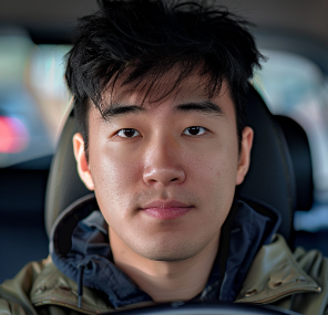 운전면허증 재발급4