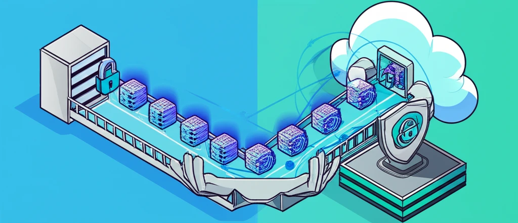 전남 영광군 임산부 30만원 교통비 ..