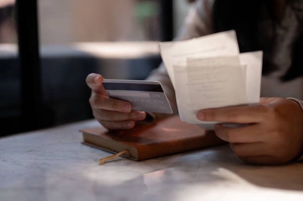 현금영수증 조회