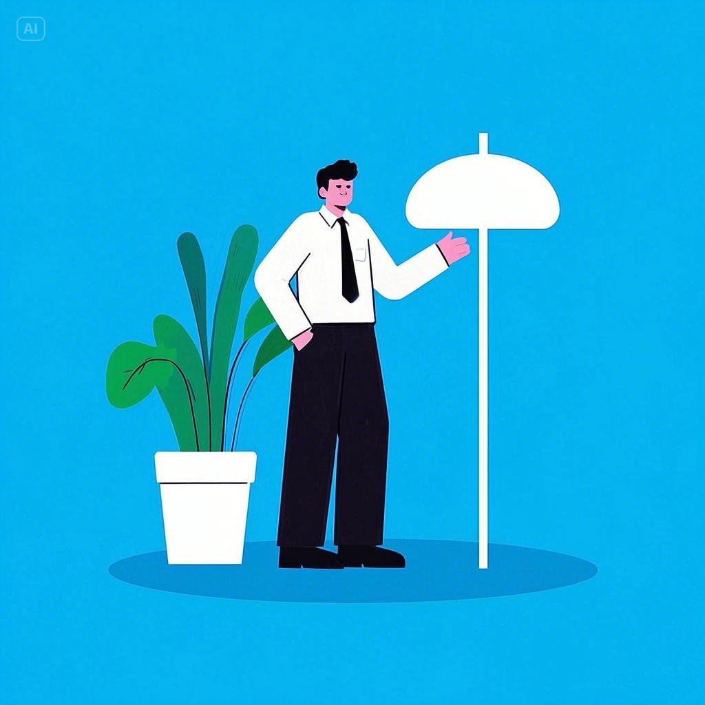 청년 내일저축계좌 자격조건 상세안내 2025년