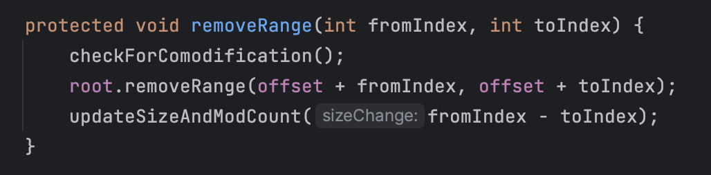 image-20230620185718000