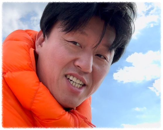 김민재 배우