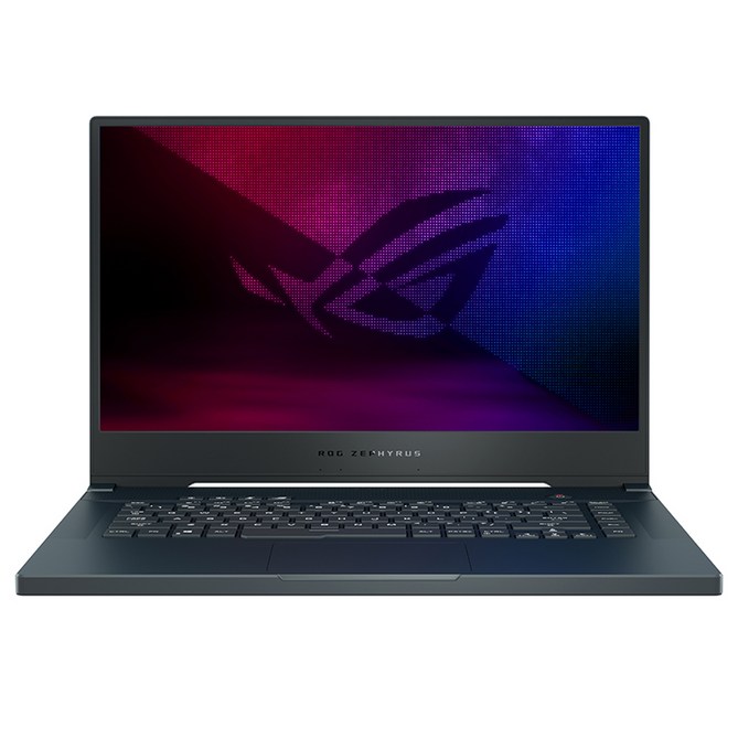 150만원대이상 에이수스(ASUS) 노트북
