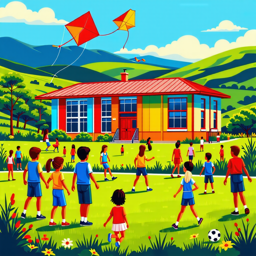 뉴질랜드 자녀 유학을 위한 부모 비자 조건 총정리 (2025년 최신 기준)