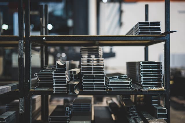 퇴근 후 재테크, 직장인도 가능한 소액 투자 성공 비법