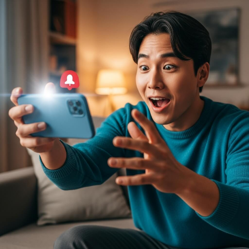 블랙프라이데이 날짜