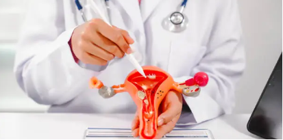 자궁근종이야기