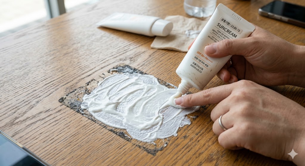 청소업체 사장님만 아는 비밀 꿀팁 7가지