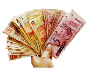 2025년 실업급여 신청기간, 조건, 모의계산 총정리