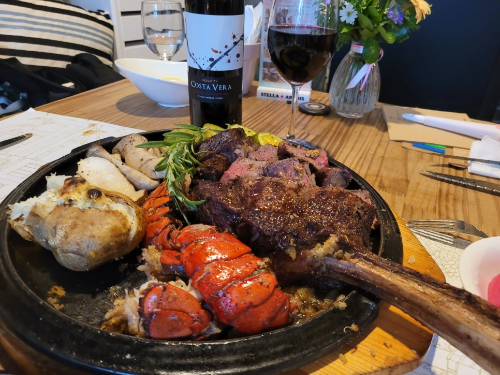 Italian-Restaurants-Korea