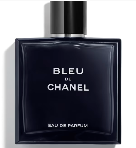 조말론, 크리드, 샤넬 향수조말론, 크리드, 샤넬 향수