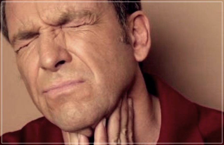 음성 틱장애 고치는 방법과 관련 정보