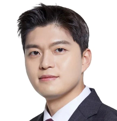 김용태 국민의힘 최고위원 프로필 나이 고향 학력