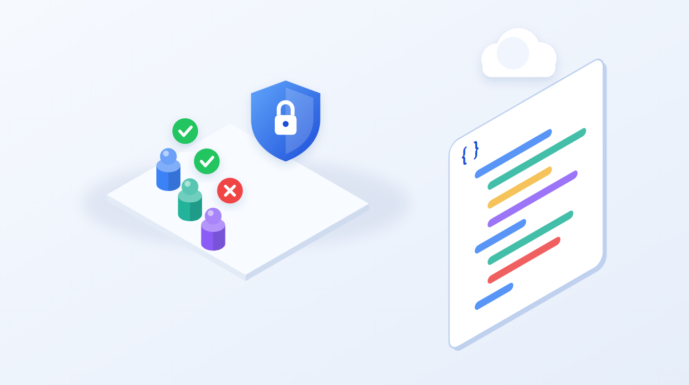 AWS IAM 정책 JSON 읽는 법 Effect Action Resource Condition 구조와 최소 권한 설계