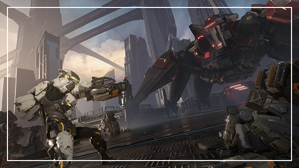 RF온라인 넥스트